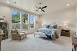 7209 Paddle Brk Ct_019 (2).jpg