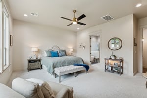 7209 Paddle Brk Ct_020 (2).jpg