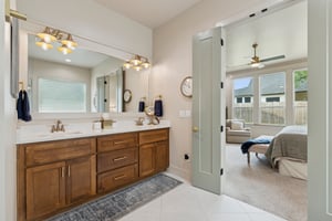 7209 Paddle Brk Ct_021 (2).jpg