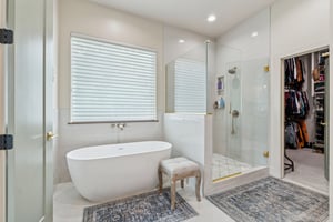 7209 Paddle Brk Ct_022 (2).jpg