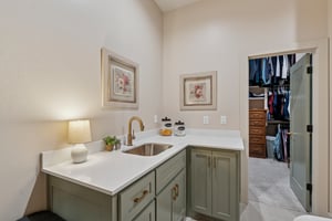 7209 Paddle Brk Ct_023 (2).jpg