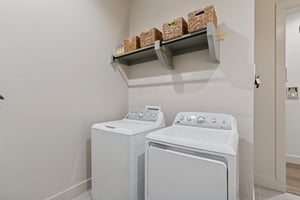 7209 Paddle Brk Ct_024 (2).jpg