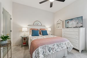 7209 Paddle Brk Ct_026 (2).jpg