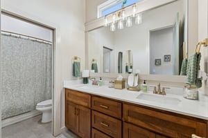 7209 Paddle Brk Ct_027 (2).jpg
