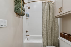 7209 Paddle Brk Ct_028 (2).jpg