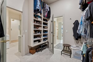7209 Paddle Brk Ct_029 (2).jpg