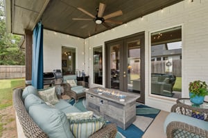 7209 Paddle Brk Ct_030 (2).jpg