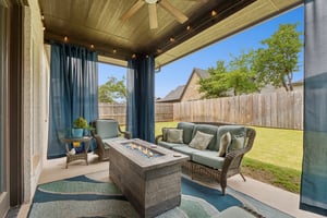 7209 Paddle Brk Ct_031.jpg