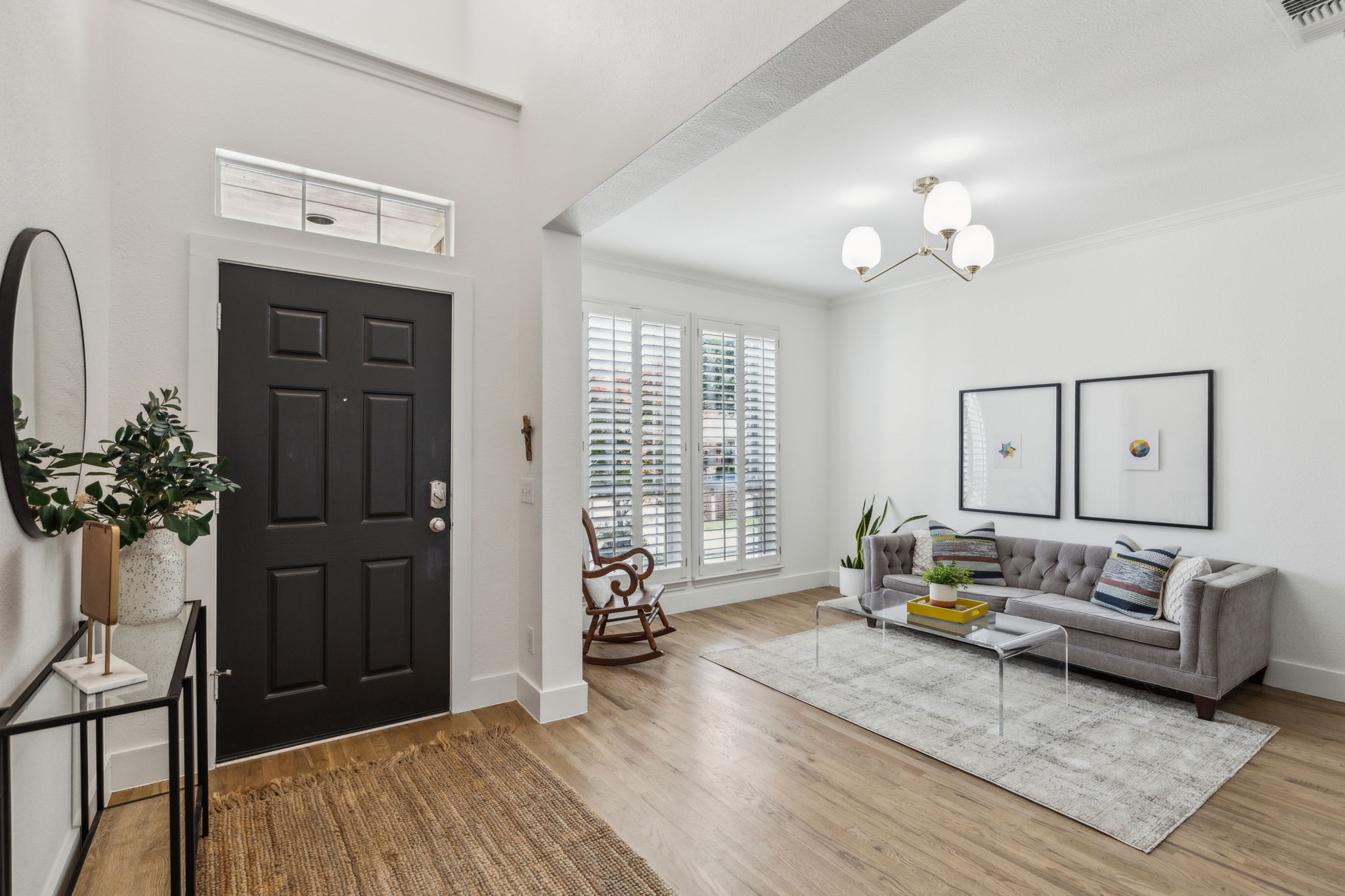 7209Vanderbilt_008