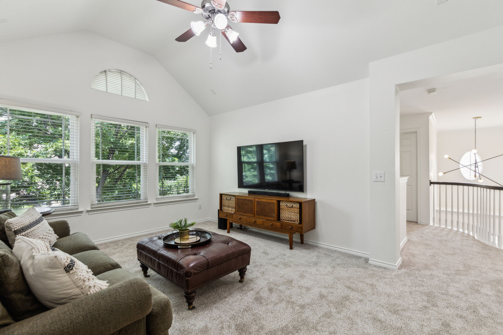 7209Vanderbilt_012