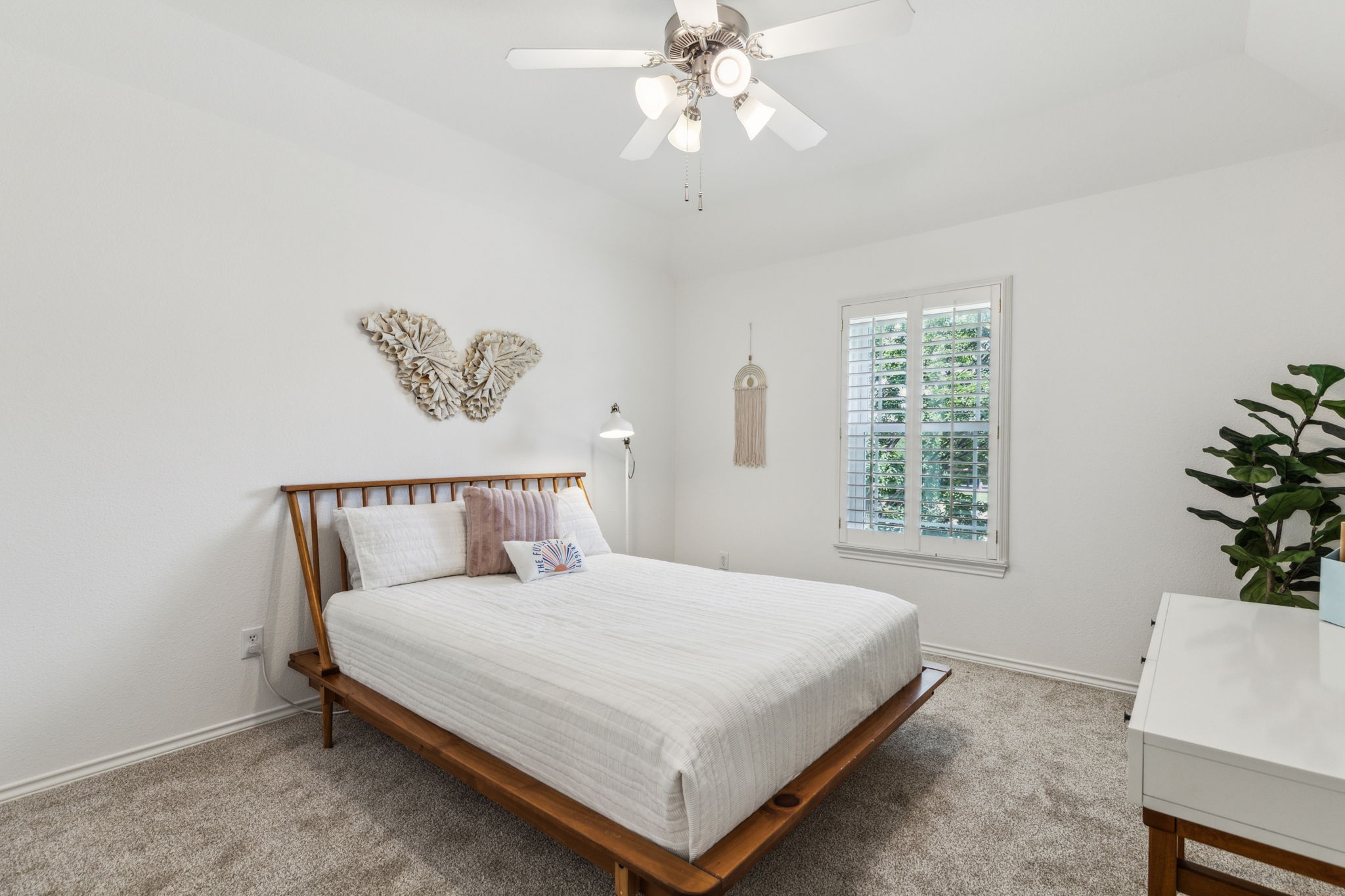 7209Vanderbilt_013
