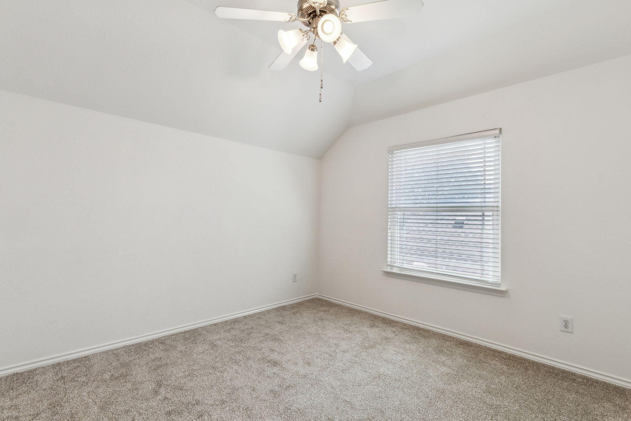 7209Vanderbilt_015