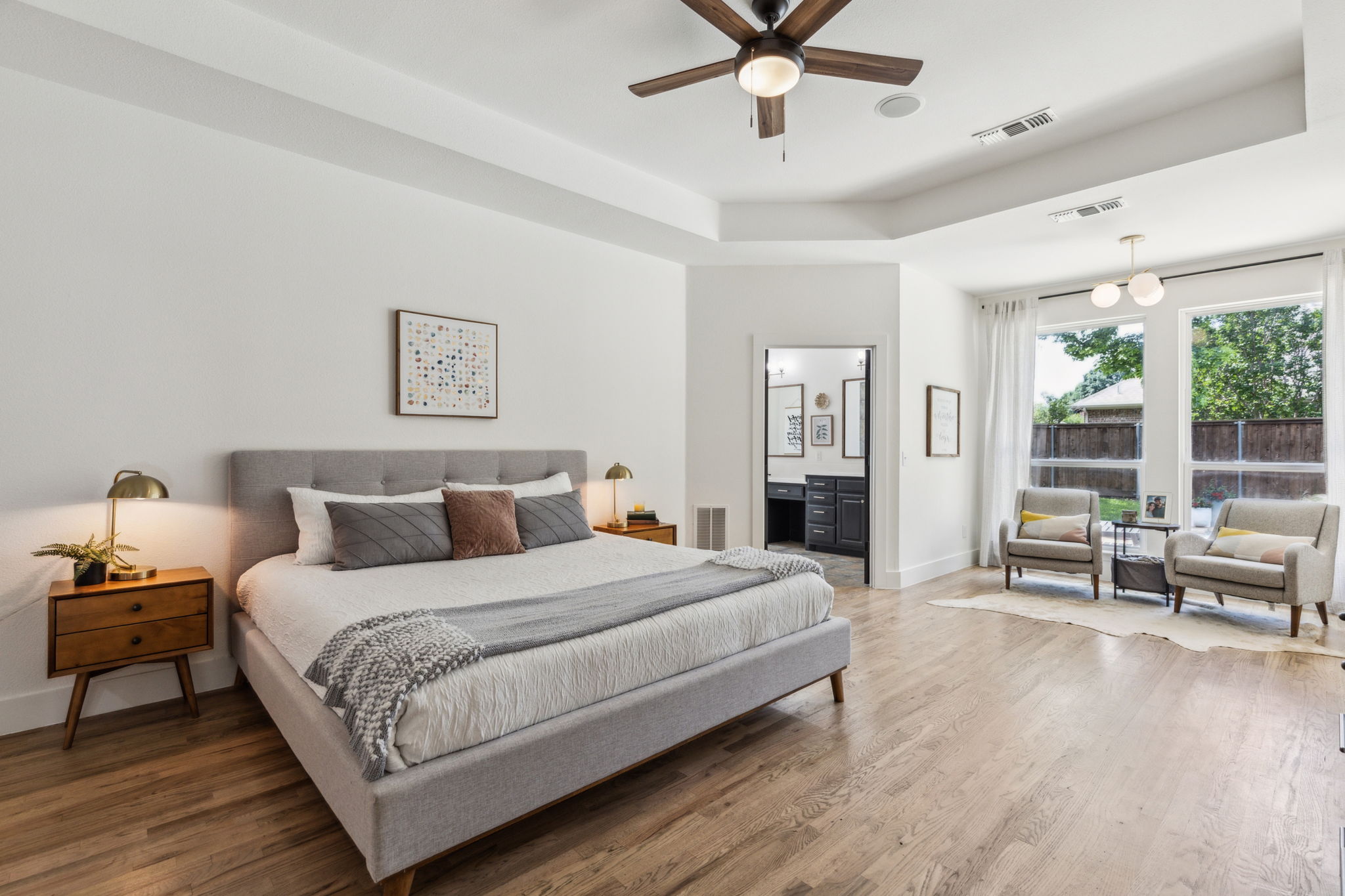 7209Vanderbilt_019