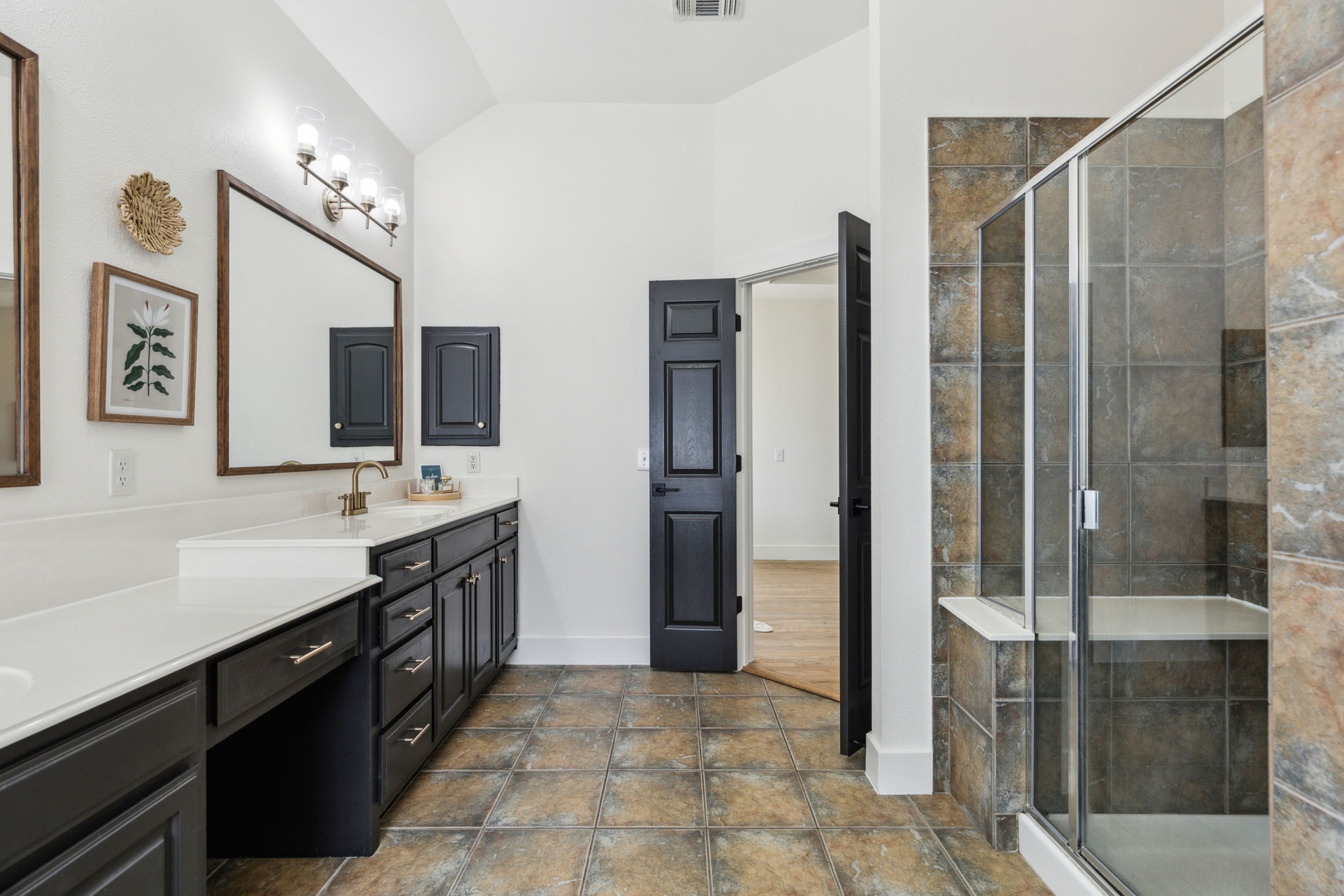 7209Vanderbilt_024