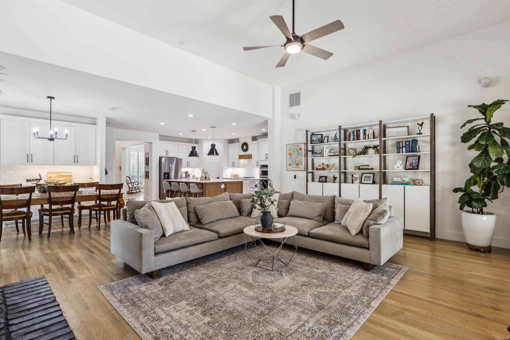 7209Vanderbilt_025
