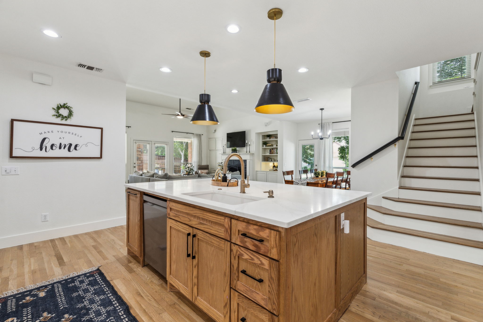 7209Vanderbilt_027