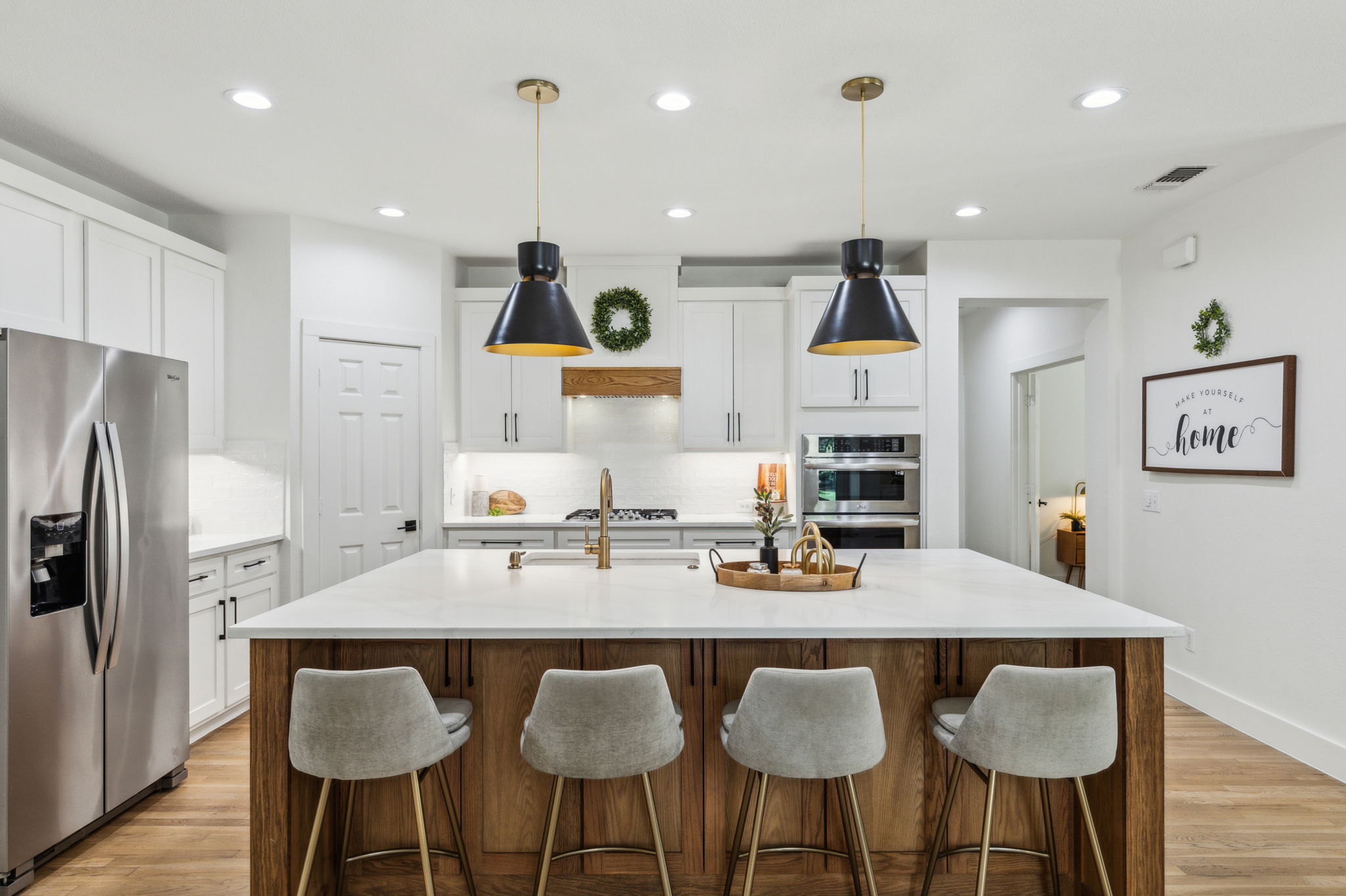 7209Vanderbilt_028