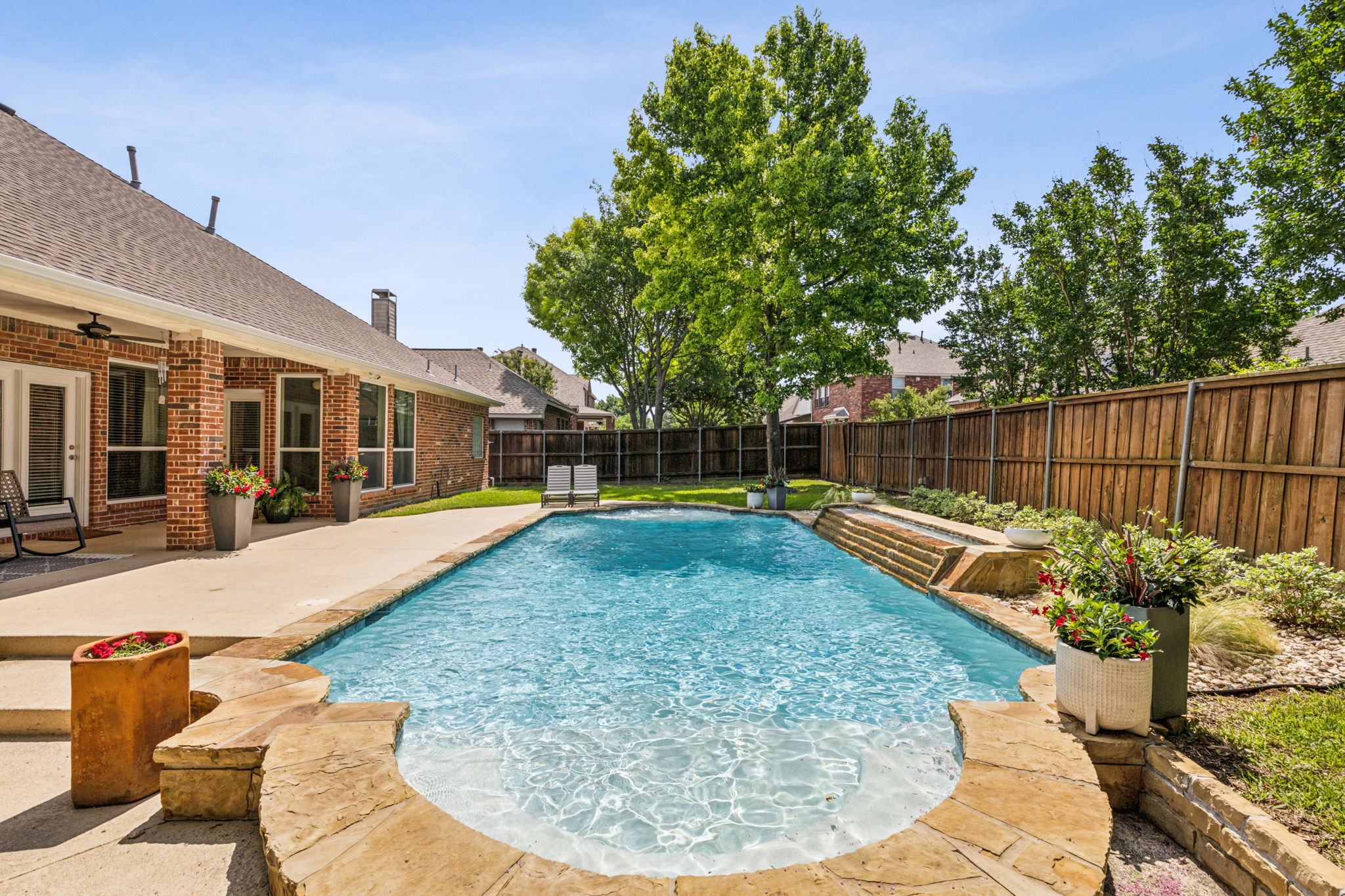 7209Vanderbilt_033