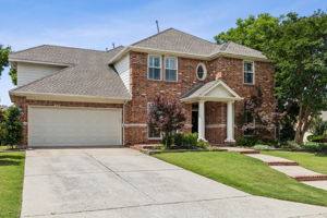 7209Vanderbilt_003