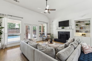 7209Vanderbilt_004