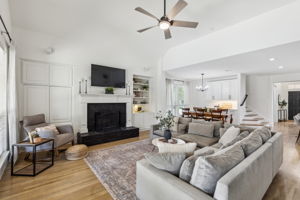 7209Vanderbilt_005