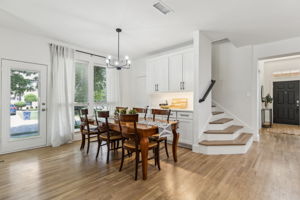 7209Vanderbilt_006