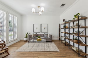 7209Vanderbilt_007