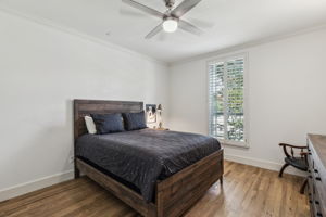 7209Vanderbilt_009