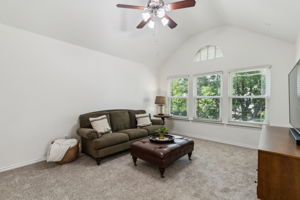 7209Vanderbilt_011