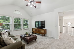 7209Vanderbilt_012