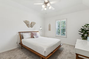 7209Vanderbilt_013