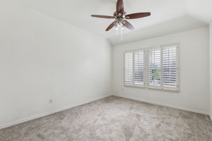7209Vanderbilt_014
