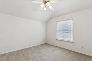 7209Vanderbilt_015