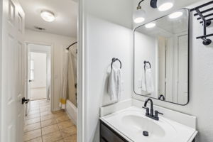 7209Vanderbilt_016