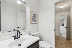 7209Vanderbilt_017