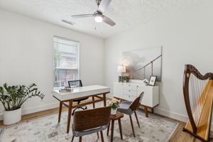 7209Vanderbilt_018