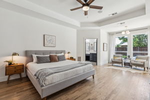 7209Vanderbilt_019