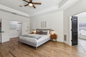 7209Vanderbilt_020