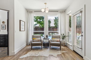 7209Vanderbilt_021