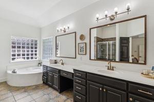 7209Vanderbilt_022