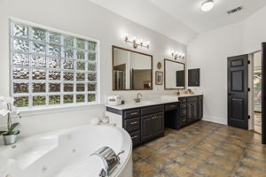7209Vanderbilt_023