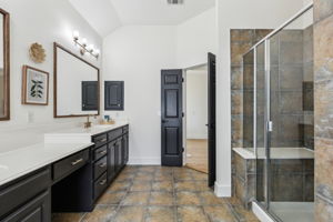 7209Vanderbilt_024
