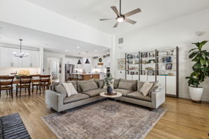 7209Vanderbilt_025