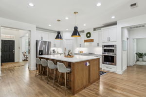 7209Vanderbilt_026