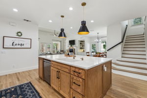 7209Vanderbilt_027