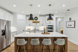 7209Vanderbilt_028