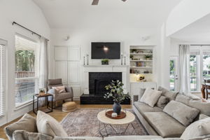 7209Vanderbilt_029