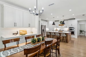 7209Vanderbilt_030