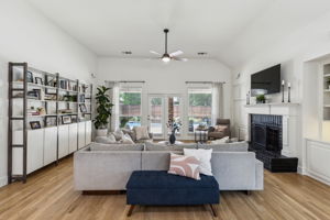 7209Vanderbilt_031