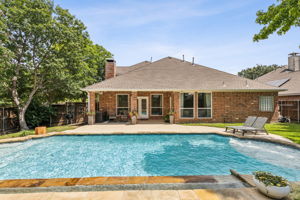 7209Vanderbilt_032